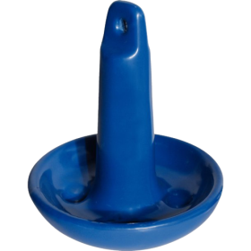 Plastimo Sieniankkuri 9,1 kg