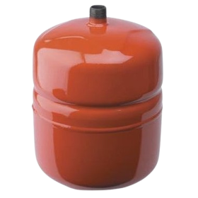 Vitrifrigo Paisuntasäiliö 3/4'' 5 litraa