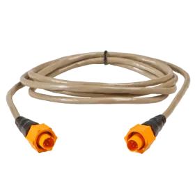 Lowrance Câble Ethernet 1,80m