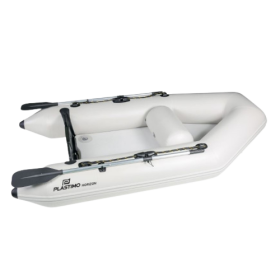 Plastimo Annex Horizon inflatable floor 2.00m