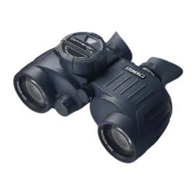Binocolo Steiner Commander 7x50 bussola