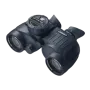 Binocolo Steiner Commander 7x50 bussola