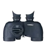 Binocolo Steiner Commander 7x50 bussola