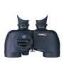Steiner Binoculars Commander 7x50 compass