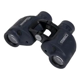 Binocolo Steiner Navigatore 7x30