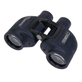 Binocolo Steiner Navigatore 7x50