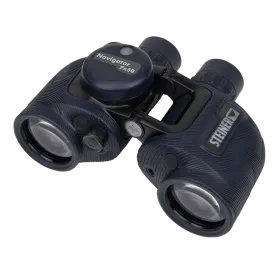 Binocolo Steiner Navigator 7x50 bussola