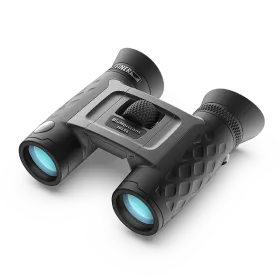 Steiner Binocolo BluHorizons 10x26