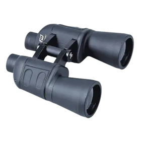 Binocolo Plastimo 7x50 autofocus