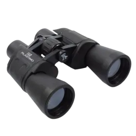 Binocolo Plastimo 7x50 Alpha RC