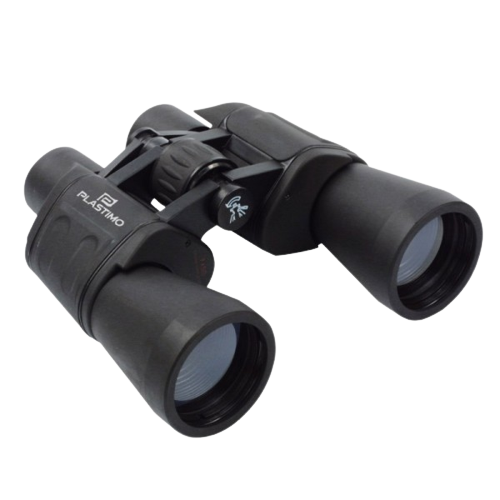 Plastimo 7x50 Alpha RC Binoculars