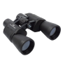 Plastimo 7x50 Alpha RC Binoculars