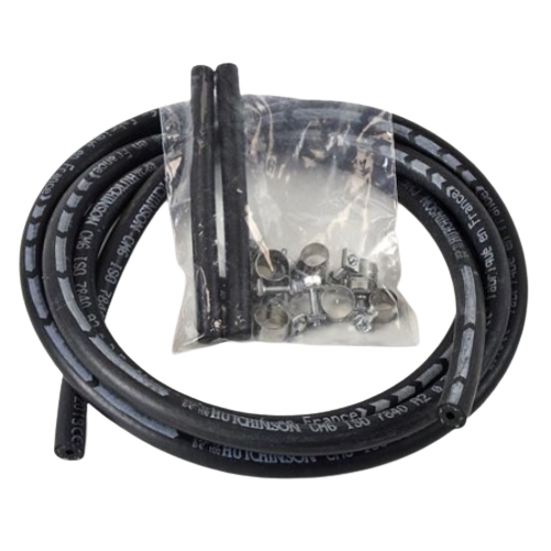 Eberspächer GO heater power supply kit