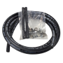 Eberspächer GO heater power supply kit