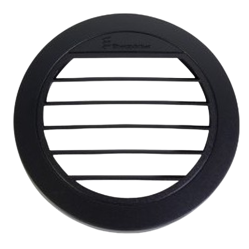 Eberspächer Diffusore orientabile Ø50mm