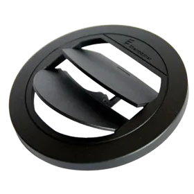Eberspächer Difusor ajustável / de fechamento Ø90mm