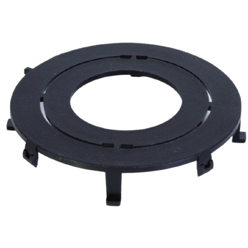 Elemento de bloqueio de ar Eberspächer Ø60mm