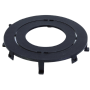 Elemento de bloqueio de ar Eberspächer Ø60mm