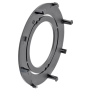 Elemento de bloqueio de ar Eberspächer Ø60mm
