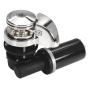 Italwinch Smart verticale ankerlier 700W - 12V ø8mm + kop