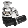 Italwinch Guindeau vertical Smart V 500W - 12V ø8mm