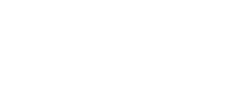 Accessori binoculari