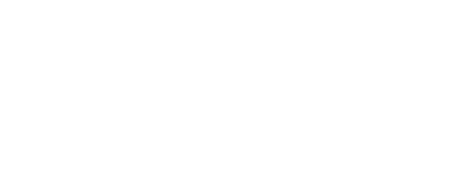 Kraftstofftanks für Motorboote