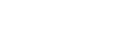 Internetantenne für Boote