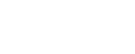 Antena de rádio marítima AM - FM - DAB para barco