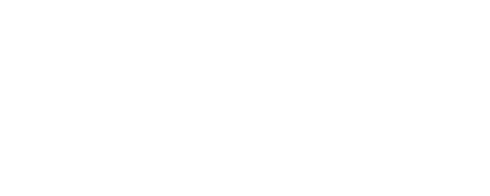 Marine AM - FM - DAB Radioantennen für Boote