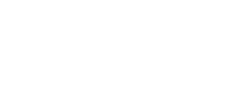 Produção de eletricidade para barcos