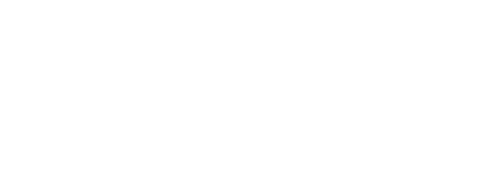 Produtos solares para barcos