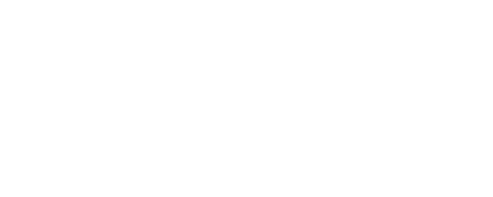 UKW-Antenne für Motorboote und Segelboote