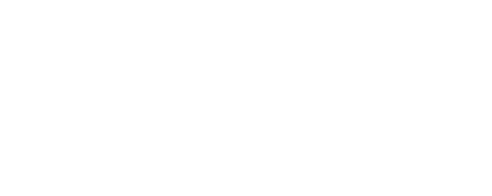 Electronique à bord