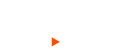 C-MAP-Navigationskarten