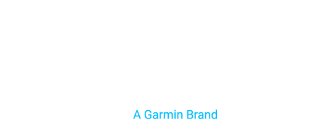 Cartas de navegação Navionics para barcos