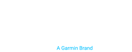 Navionics-Navigationskarten