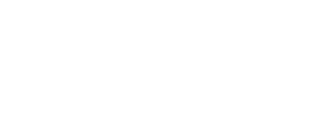 Annexes et accessoires de navigation pour bateau