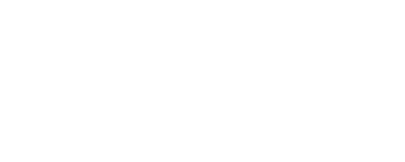 Boat anchors