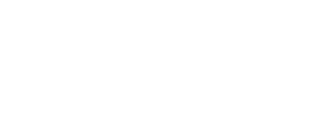 Avertisseurs à compresseur pour bateaux