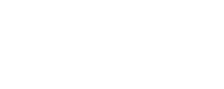 Navigationsinstrumente für Boote