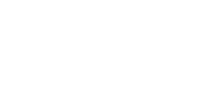 Exhaust systems for boats