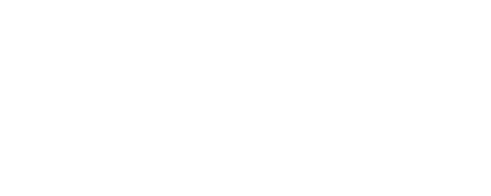 Silenciador / bloqueio de água para barcos