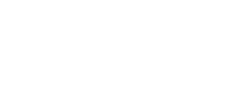 Telas de navegação GPS para barcos