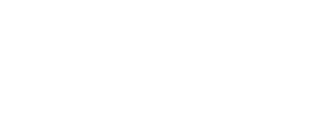 Bediening en routebeschrijving van de boot