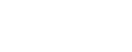 Exhaust connection accessories for boats