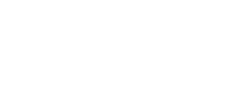 Shaft lines / accessories for motor boats