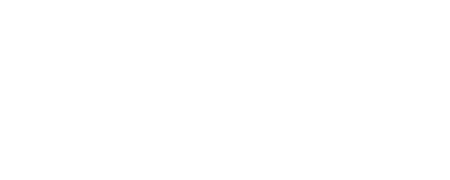 Produção de eletricidade