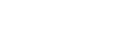 Engine, base and hydraulic lubricants for boats