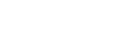 Oli base per motori fuoribordo per imbarcazioni